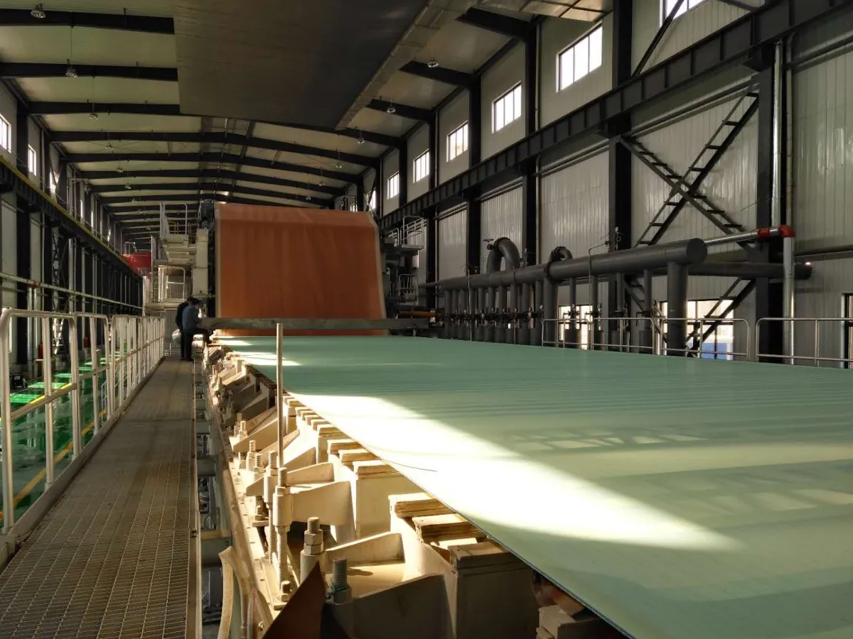 product-1440-1080 product-1440-1080