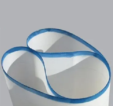 product-368-347 product-368-347