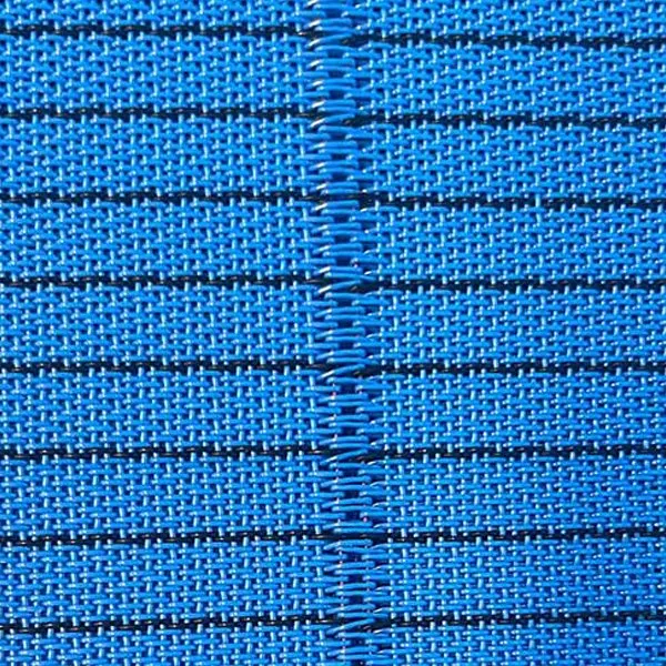 Антистатическая сетка из полиэстера