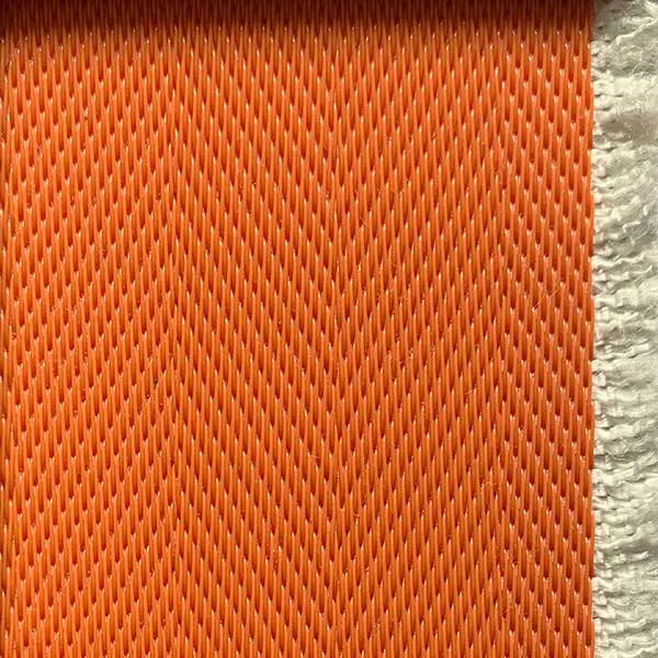 Desulfurization Filter Cloth Desulfurization Filter Cloth