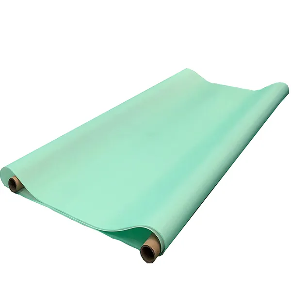 Полиэфирная формовочная ткань для бумагоделательной машины