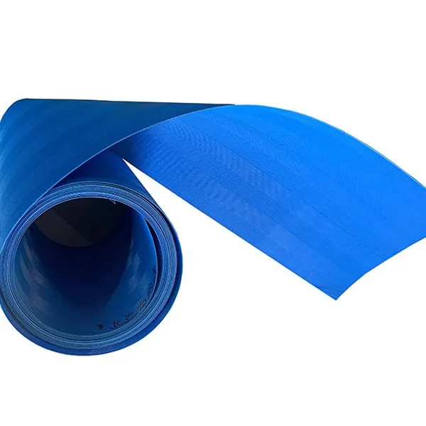 Полиэфирная пресс-фильтровальная ткань