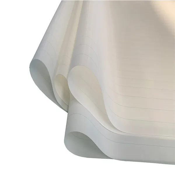 Однослойные формовочные ткани