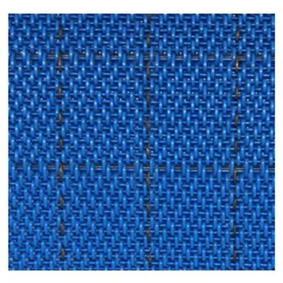 Полиэфирная антистатическая ткань для фильтр-пресса