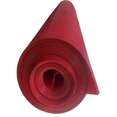 Экран сушилки из полиэстера