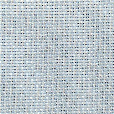 Трехслойные формовочные ткани