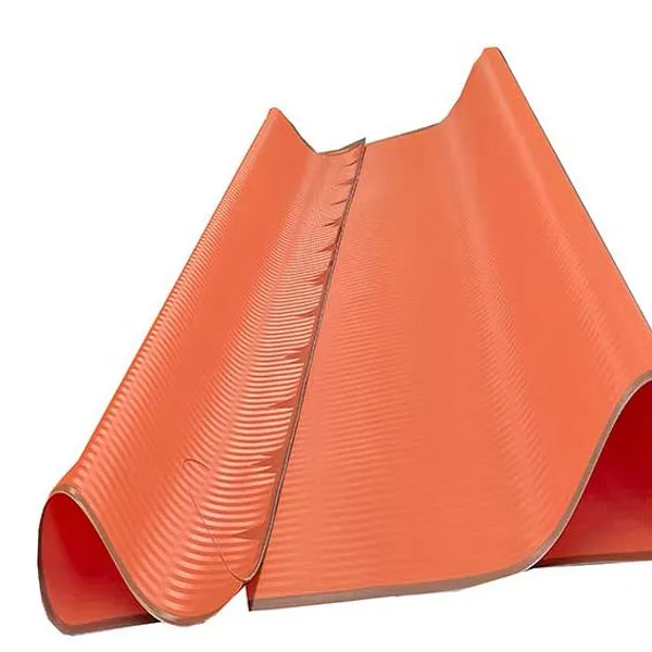 Vacuum Filter Cloth for Tailings Dry Discharge Vacuum Filter Cloth for Tailings Dry Discharge