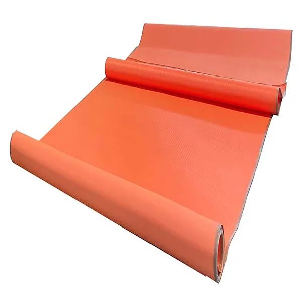 Vacuum Filter Cloth Polyester Mesh Belts Vacuum Filter Cloth Polyester Mesh Belts