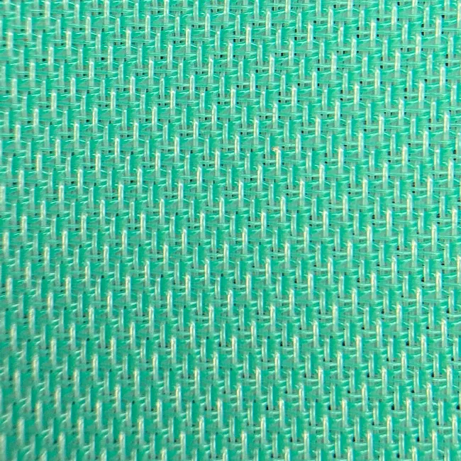 2,5-слойные ткани