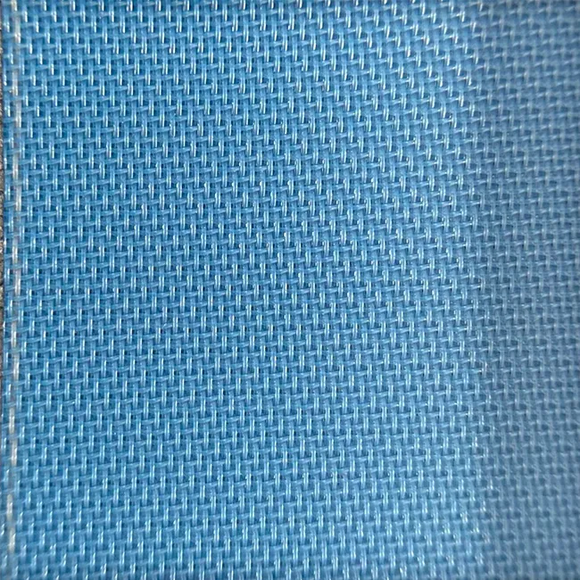 2,5 слоя, образующие сетку для изготовления бумаги