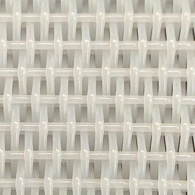 Сушильные ткани