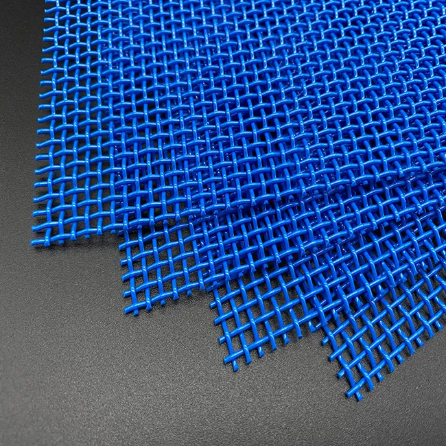 Простая ткань для бумагоделательной машины