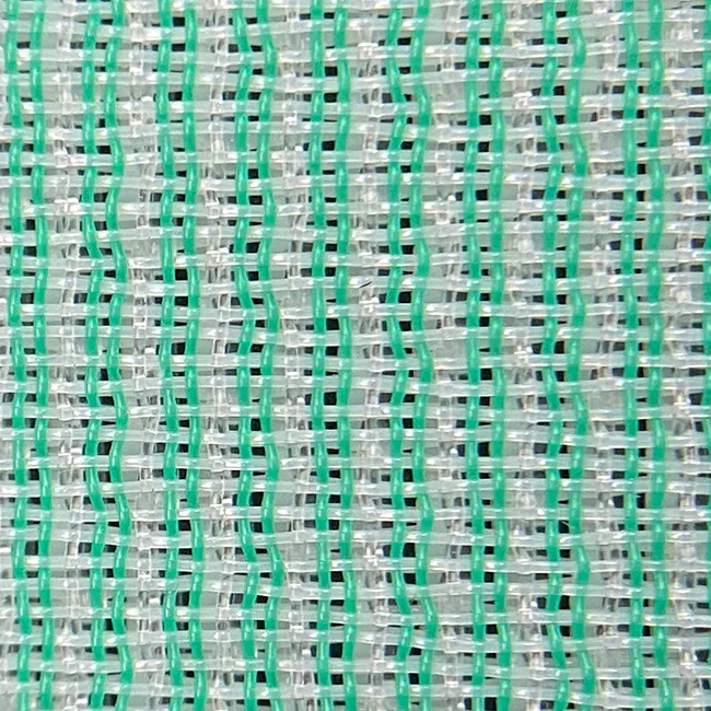 Проволока для формирования сетки бумажной фабрики, формирующая ткань