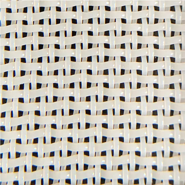 Полиэфирные формовочные проволоки