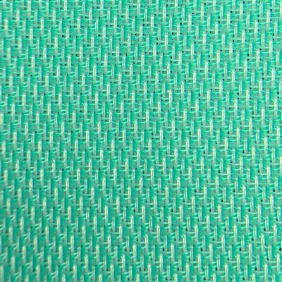 2,5-слойные ткани